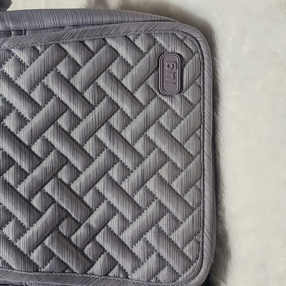 LUG CROSSBODY - Picture 7 of 12